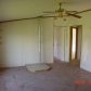 4752 E River Rd, Freeland, MI 48623 ID:449326