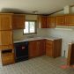 4752 E River Rd, Freeland, MI 48623 ID:449327