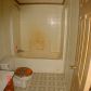 4752 E River Rd, Freeland, MI 48623 ID:449328
