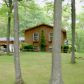 1300 Byfield, Harrison, MI 48625 ID:774538