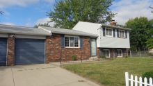 5850 Baytree Dr Galloway, OH 43119