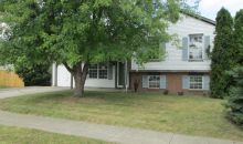 5870 Sundrops Ave Galloway, OH 43119