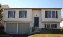 1105 Oslo Pass Galloway, OH 43119