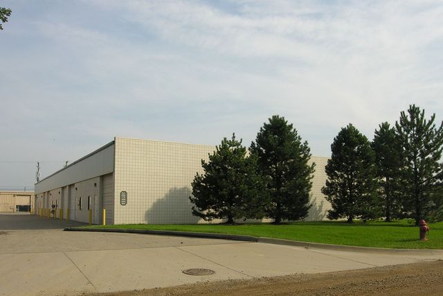 6227- 6271 Millett Road, Sterling Heights, MI 48310