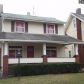 365 E Lucius Ave, Youngstown, OH 44507 ID:377686