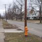 365 E Lucius Ave, Youngstown, OH 44507 ID:377687