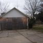 365 E Lucius Ave, Youngstown, OH 44507 ID:377688