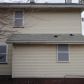 365 E Lucius Ave, Youngstown, OH 44507 ID:377689
