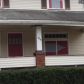 365 E Lucius Ave, Youngstown, OH 44507 ID:377690