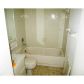 8411 Duval Dr, Port Richey, FL 34668 ID:897218