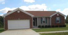 118 Red Hawk Dr Radcliff, KY 40160