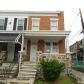 3101 E Preston St, Baltimore, MD 21213 ID:782352