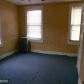 3101 E Preston St, Baltimore, MD 21213 ID:782356