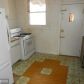 3101 E Preston St, Baltimore, MD 21213 ID:782361