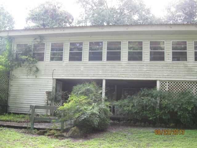 737 Sw Manatee Ter, Fort White, FL 32038
