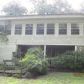 737 Sw Manatee Ter, Fort White, FL 32038 ID:900412