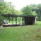 737 Sw Manatee Ter, Fort White, FL 32038 ID:900413