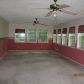 737 Sw Manatee Ter, Fort White, FL 32038 ID:900414