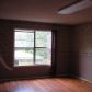 737 Sw Manatee Ter, Fort White, FL 32038 ID:900416