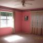 737 Sw Manatee Ter, Fort White, FL 32038 ID:900417