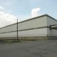 6307 W. Fort Street, Detroit, MI 48209 ID:165290