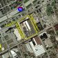 6307 W. Fort Street, Detroit, MI 48209 ID:165291