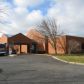 2622 Lake Ave, Fort Wayne, IN 46805 ID:186152