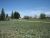 11096 North Crooked Tree Lane Ucon, ID 83454