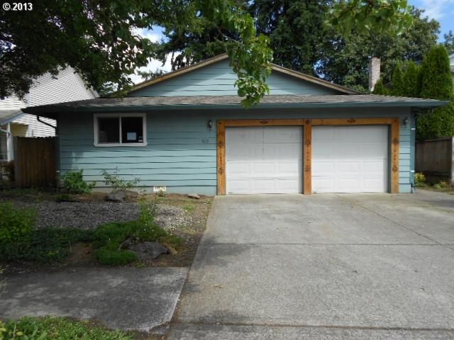 4015 Ne 136th Ct, Vancouver, WA 98682