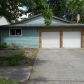 4015 Ne 136th Ct, Vancouver, WA 98682 ID:625956