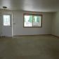 4015 Ne 136th Ct, Vancouver, WA 98682 ID:625957