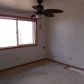 4015 Ne 136th Ct, Vancouver, WA 98682 ID:625958