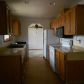 4015 Ne 136th Ct, Vancouver, WA 98682 ID:625959