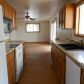 4015 Ne 136th Ct, Vancouver, WA 98682 ID:625960