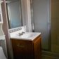4015 Ne 136th Ct, Vancouver, WA 98682 ID:625962