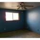 4015 Ne 136th Ct, Vancouver, WA 98682 ID:625963