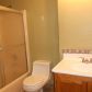 4015 Ne 136th Ct, Vancouver, WA 98682 ID:625964