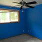 4015 Ne 136th Ct, Vancouver, WA 98682 ID:625965