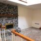 206 Cheyney Court, Hockessin, DE 19707 ID:898106