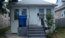 2618 N Mason Ave Chicago, IL 60639