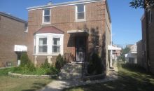 5531 S New England Ave Chicago, IL 60638