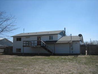 3953 E 109 North, Ucon, ID 83454