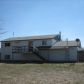 3953 E 109 North, Ucon, ID 83454 ID:70044