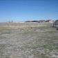 3953 E 109 North, Ucon, ID 83454 ID:70046