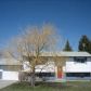 3953 E 109 North, Ucon, ID 83454 ID:70048
