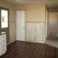 3953 E 109 North, Ucon, ID 83454 ID:70049