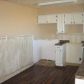 3953 E 109 North, Ucon, ID 83454 ID:70050