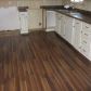 3953 E 109 North, Ucon, ID 83454 ID:70051