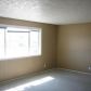 3953 E 109 North, Ucon, ID 83454 ID:70053