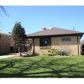 2075 Oswego St, Aurora, CO 80010 ID:561665